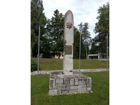 Foto 170